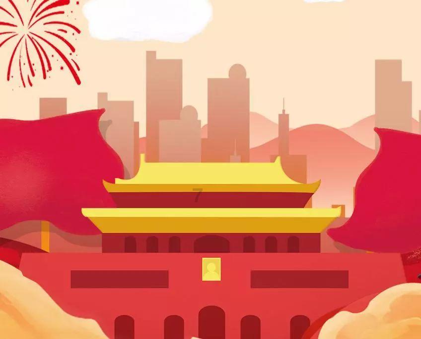 荣耀Magic6系列首批评价已出炉:差评很犀利,中评也存在!
