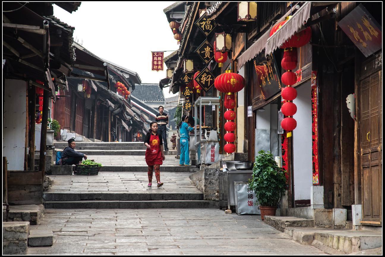 割绳子吃寿司